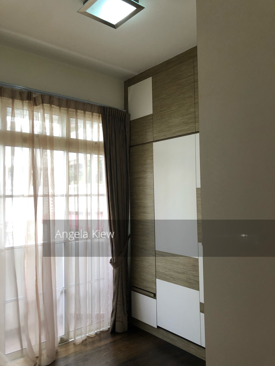 Laguna Green (D16), Condominium #205128331